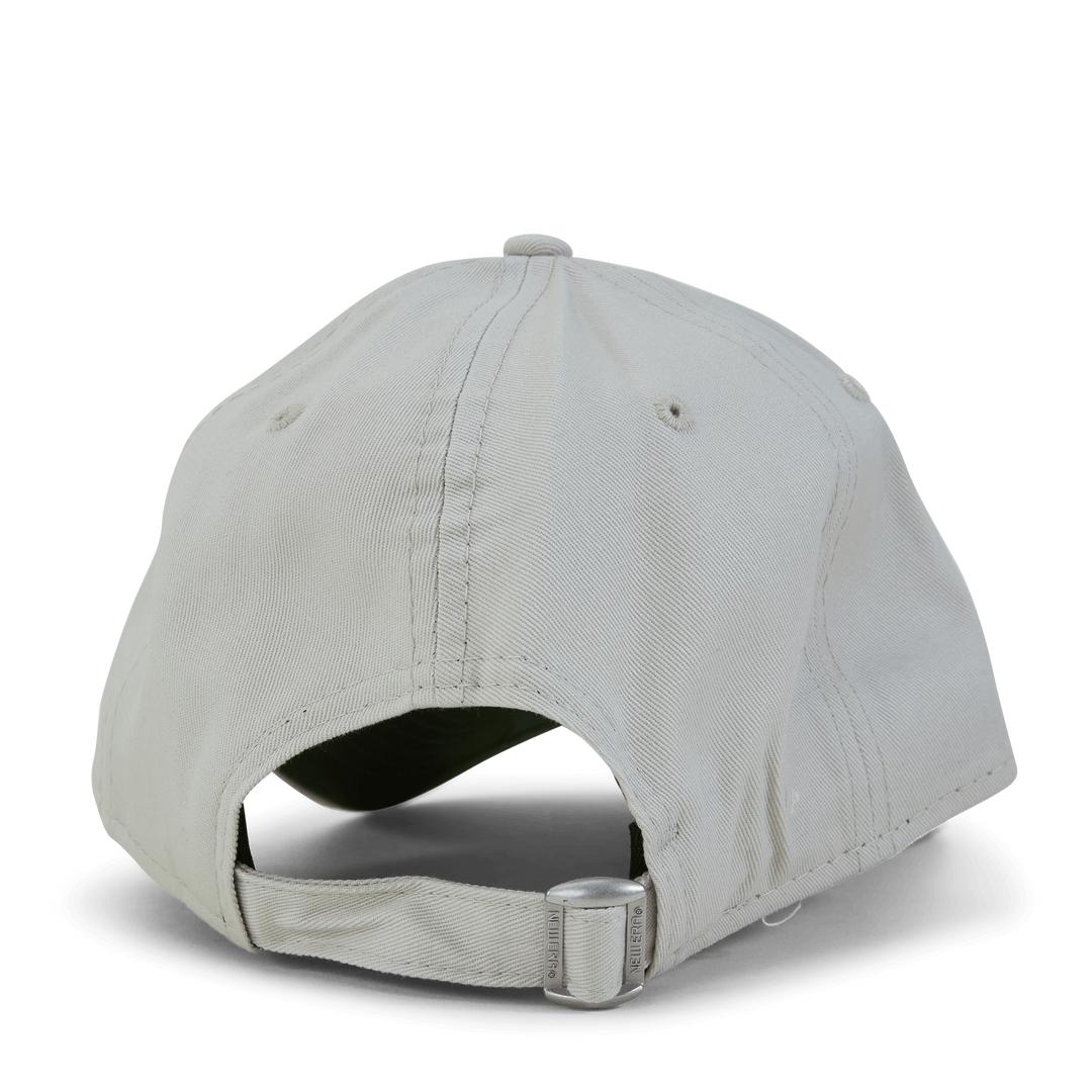Bucks NBA ESSENTIAL 9FORTY