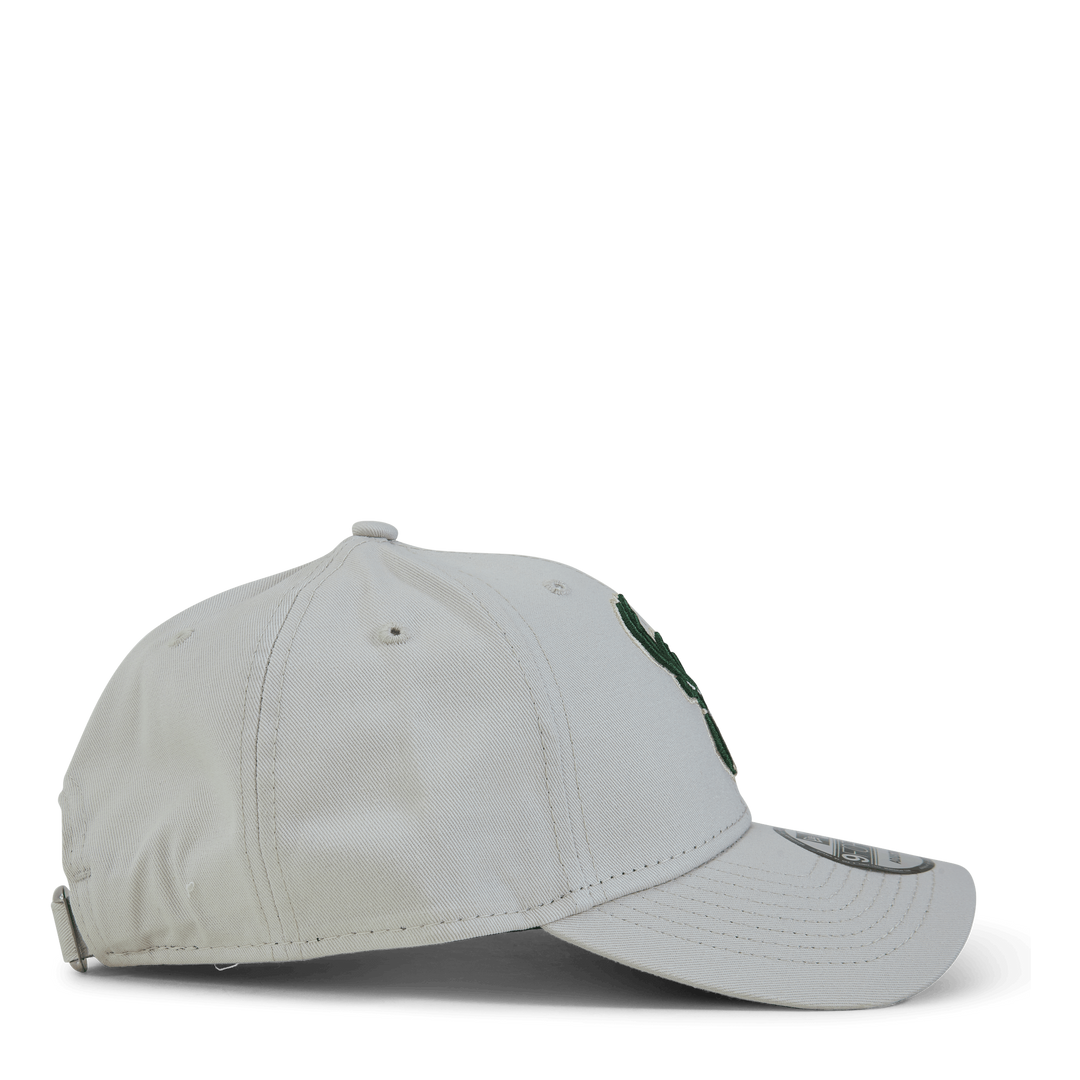 Bucks NBA ESSENTIAL 9FORTY