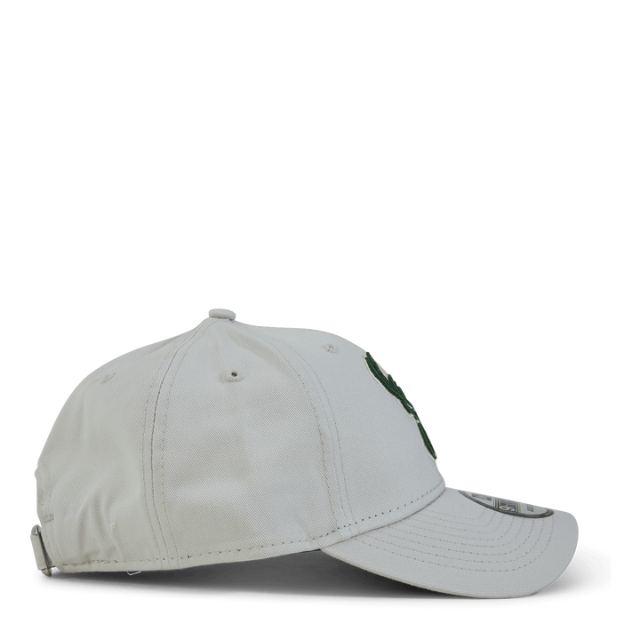 Bucks NBA ESSENTIAL 9FORTY