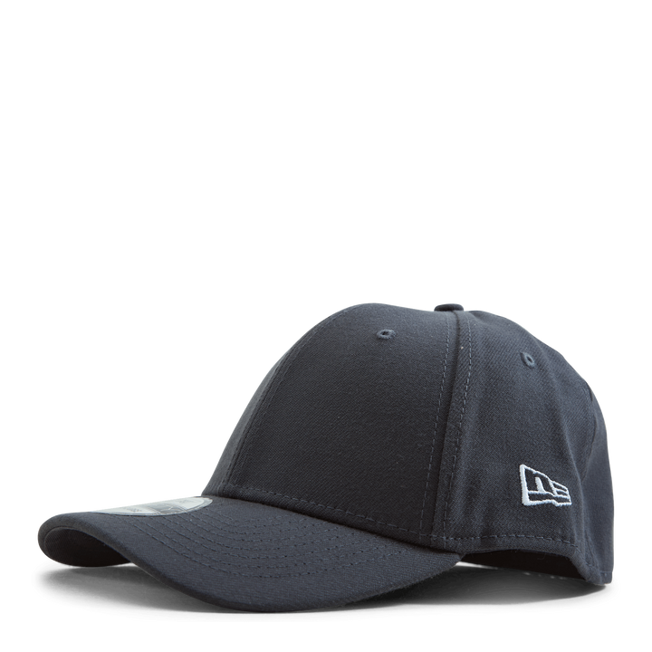 NEW ERA BASIC 39THIRTY
