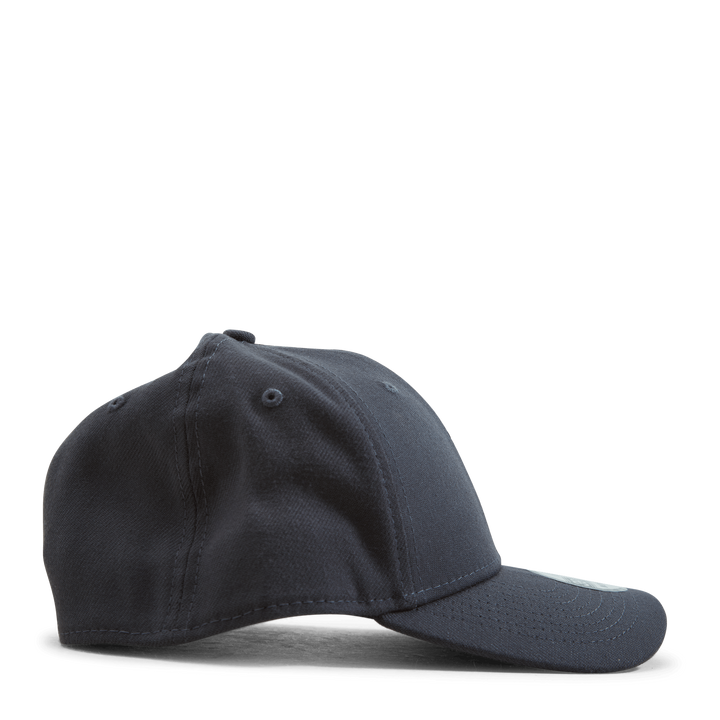 NEW ERA BASIC 39THIRTY