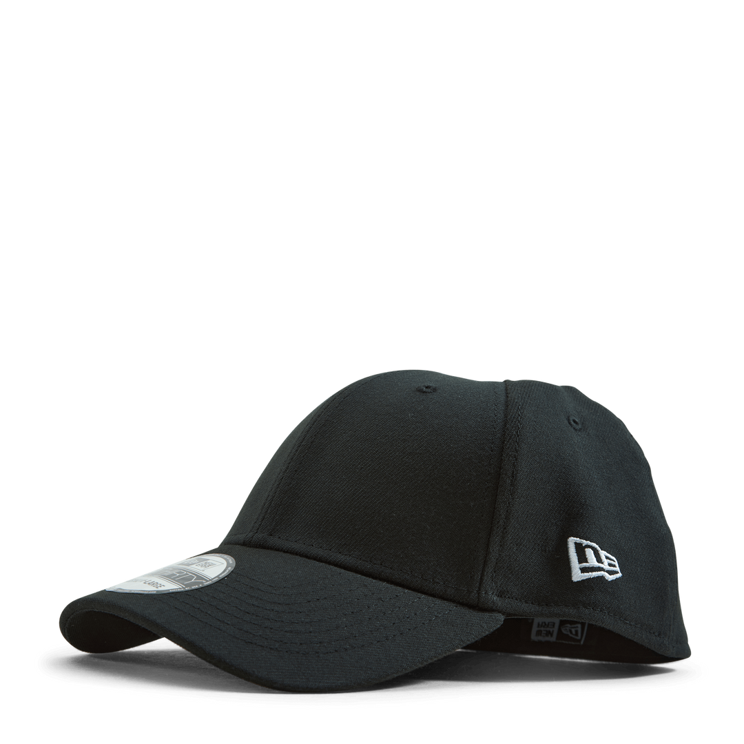 NEW ERA BASIC 39THIRTY