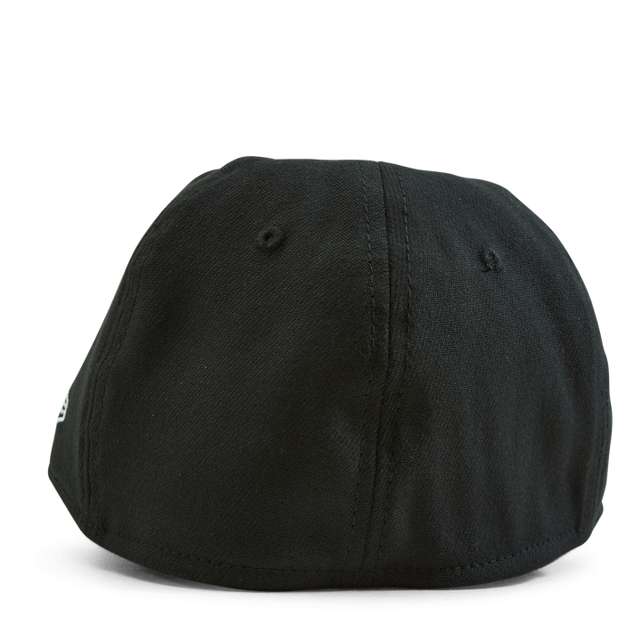 NEW ERA BASIC 39THIRTY
