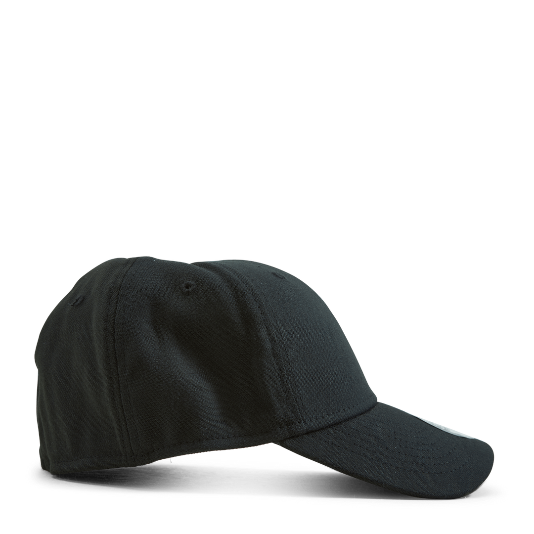 NEW ERA BASIC 39THIRTY