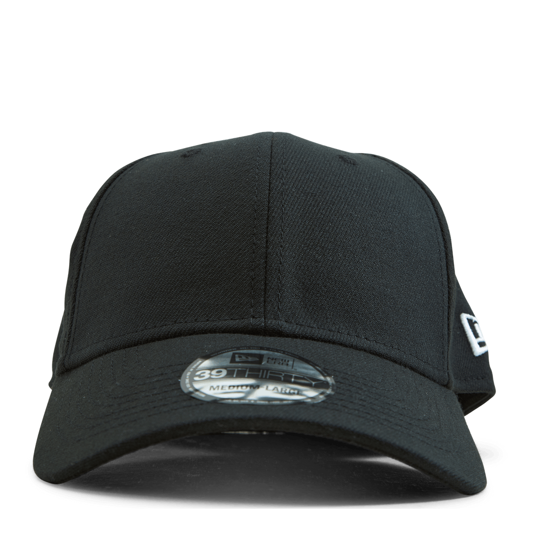 NEW ERA BASIC 39THIRTY