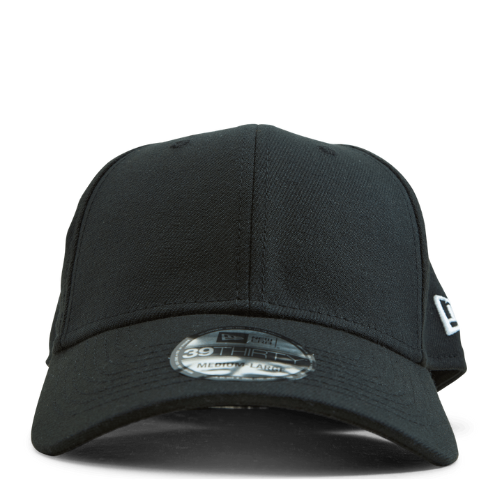 NEW ERA BASIC 39THIRTY