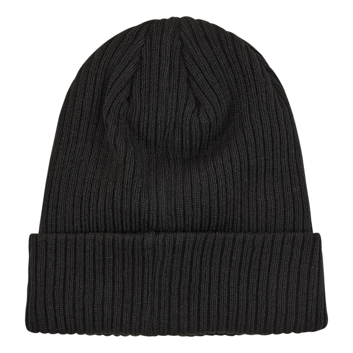 NEW ERA CHUNKY FLECK CUFF 1505