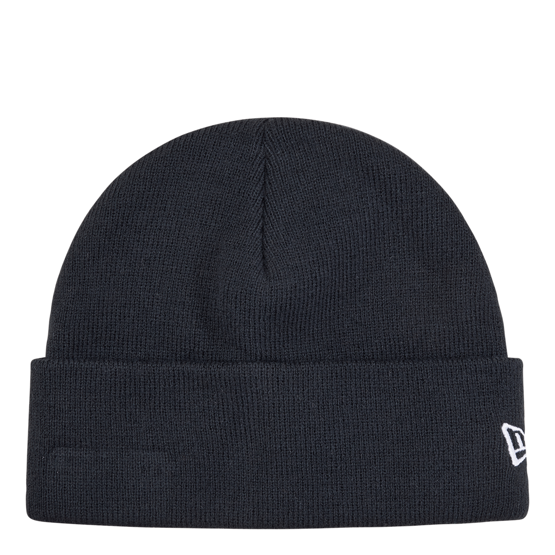 NEW ERA Short Cuff Beanie