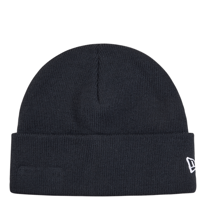 NEW ERA Short Cuff Beanie