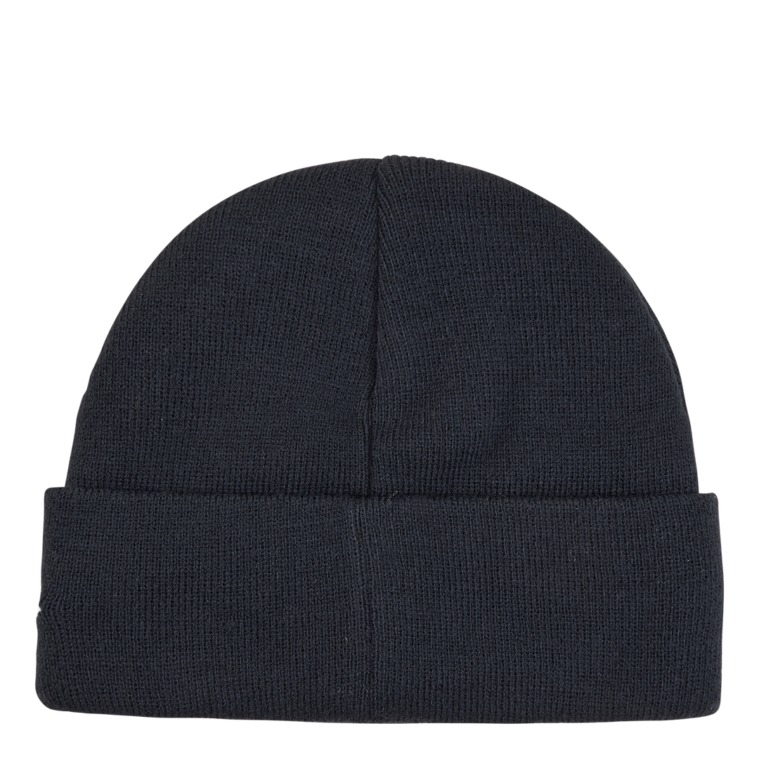 NEW ERA Short Cuff Beanie