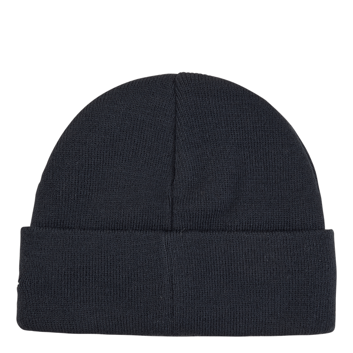 NEW ERA Short Cuff Beanie