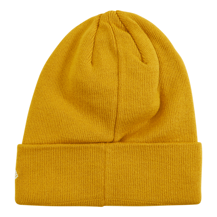 Outdoor Patch Beanie