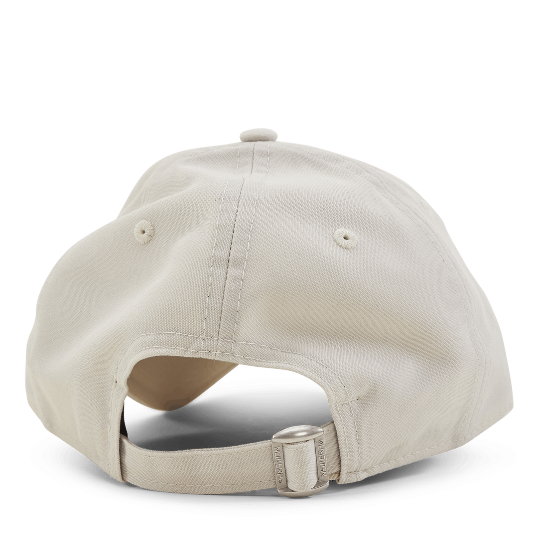 REPREVE HERITAGE 9FORTY