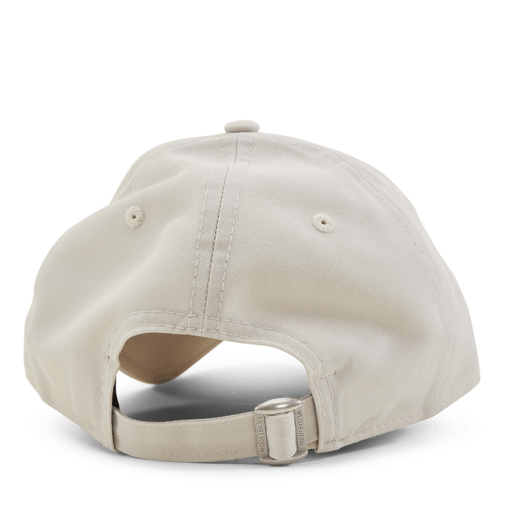 REPREVE HERITAGE 9FORTY