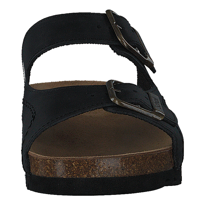 Moldava Black