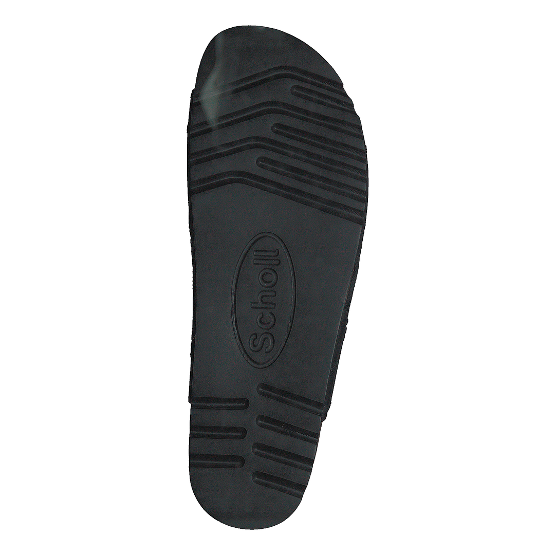 Moldava Black