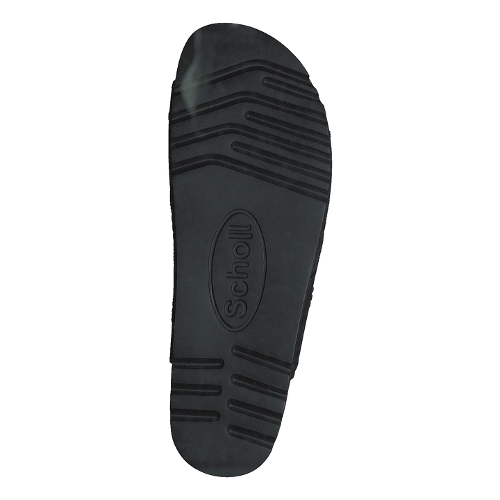 Moldava Black