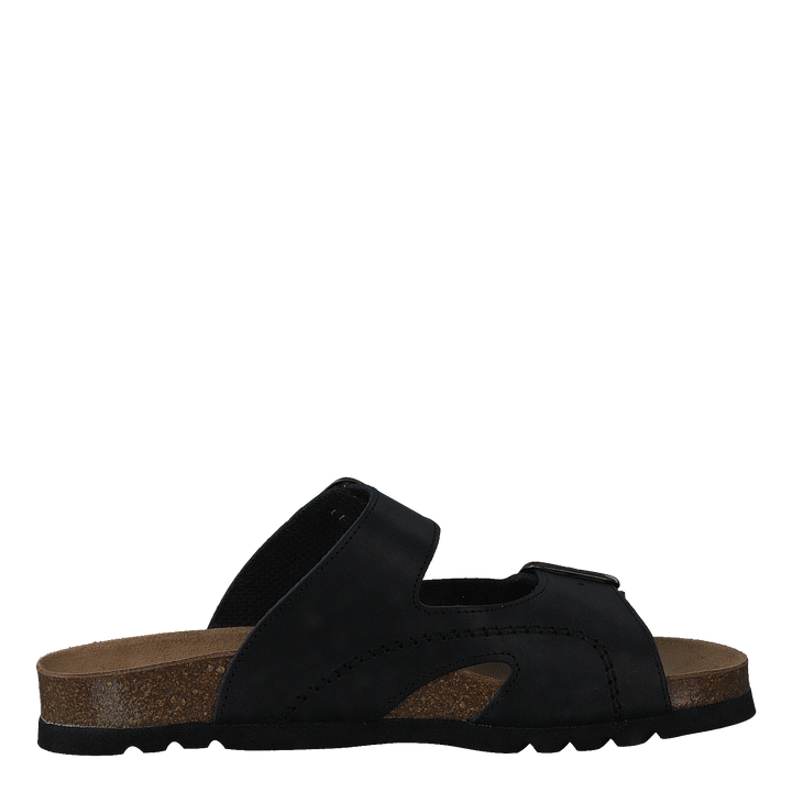 Moldava Black