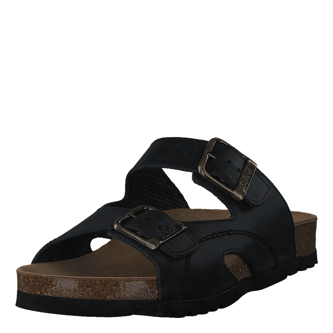 Moldava Black