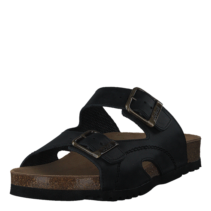 Moldava Black
