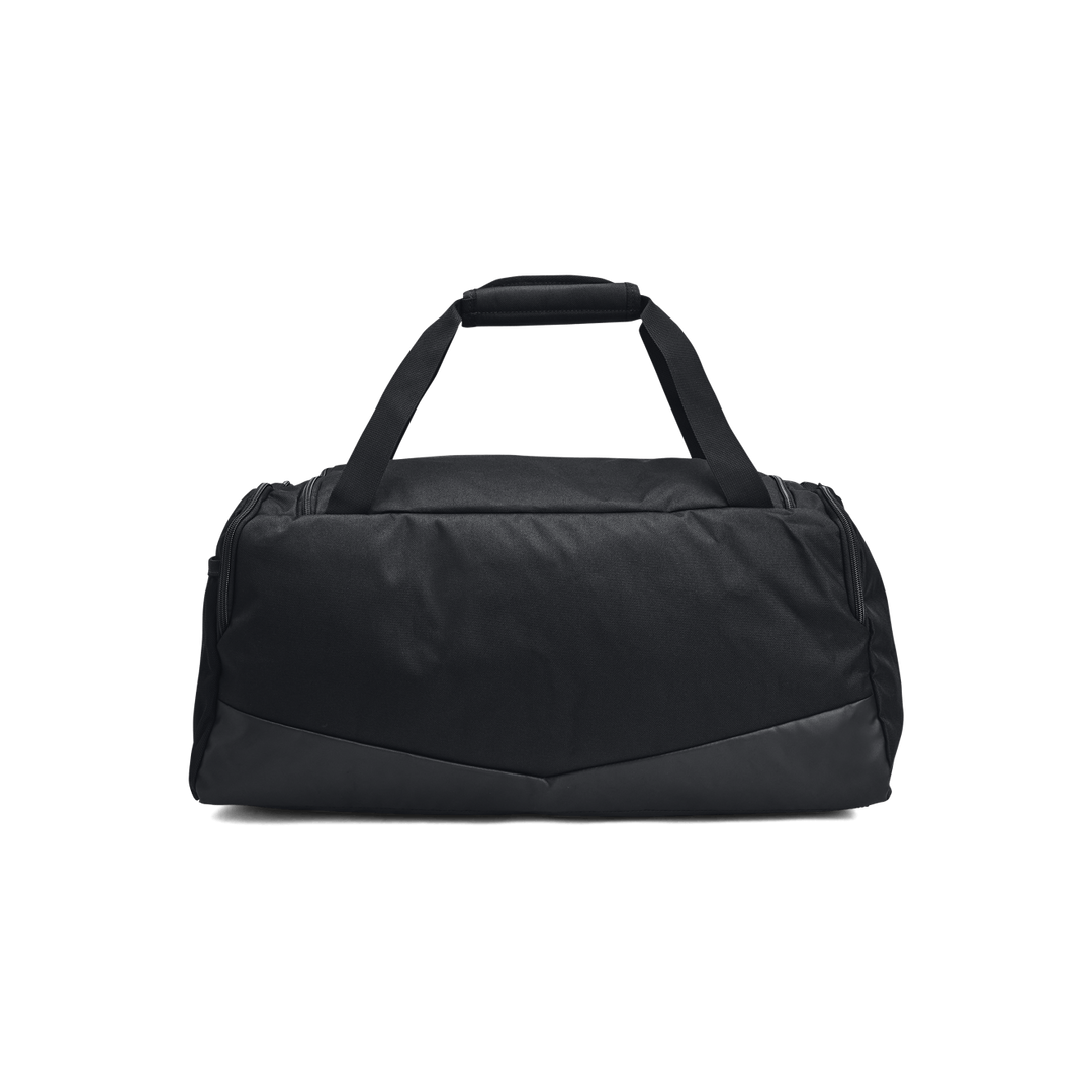 Ua Undeniable 5.0 Duffle Sm Black