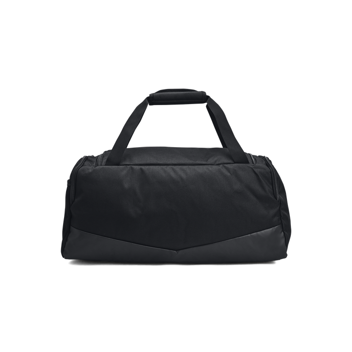 Ua Undeniable 5.0 Duffle Sm Black