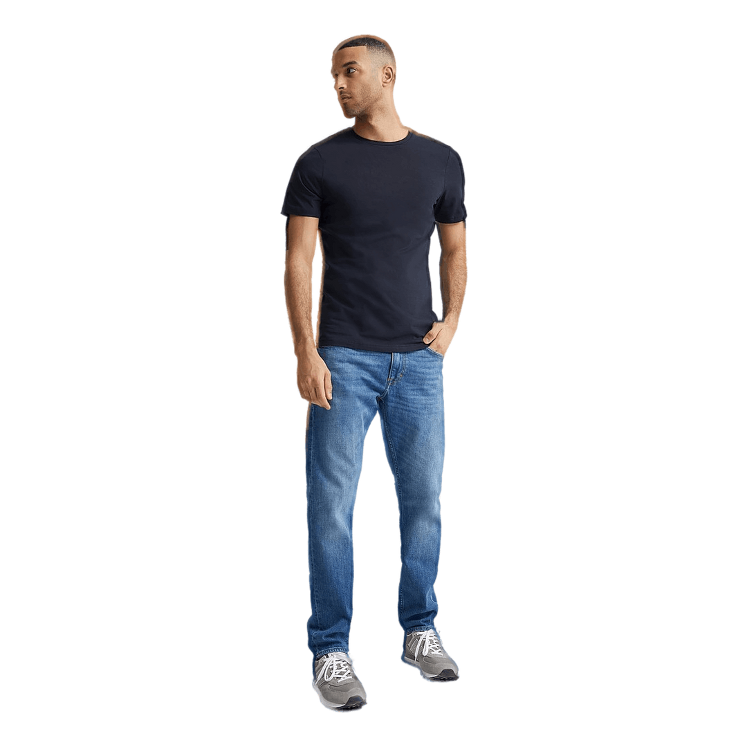 2-pack Crew Neck Tee