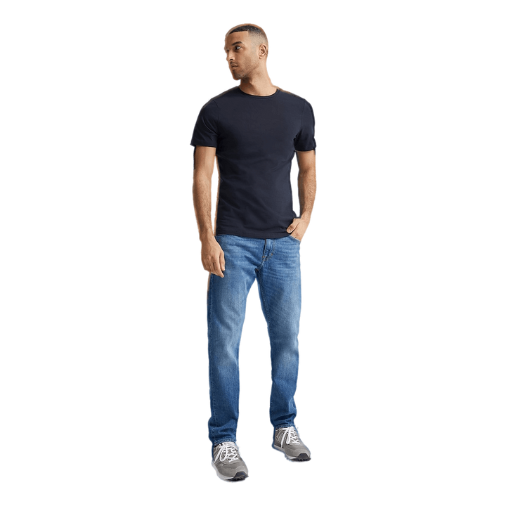 2-pack Crew Neck Tee