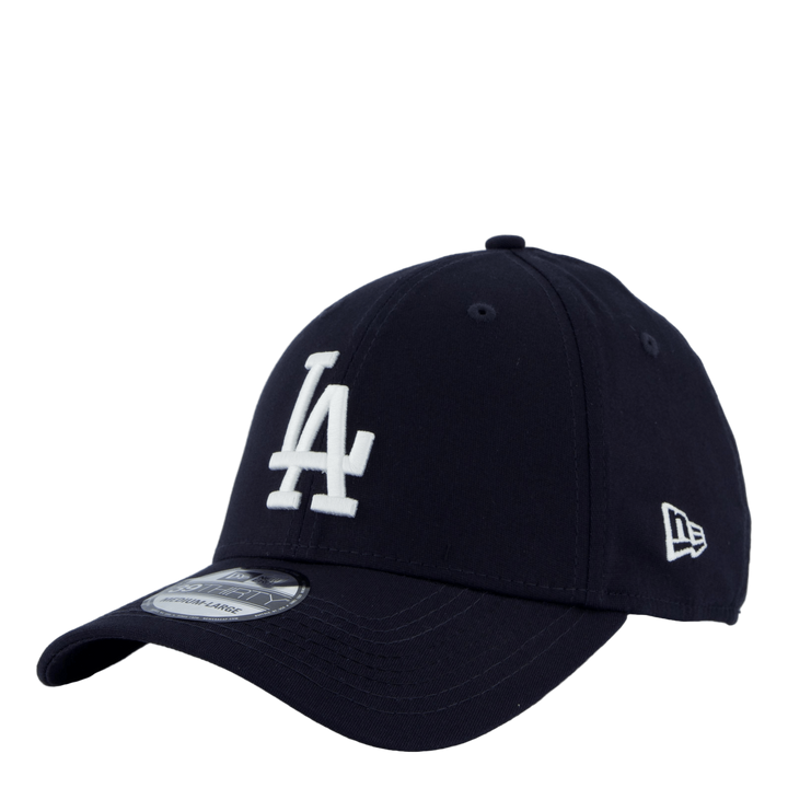 Classic 39thirty Ny Yankees