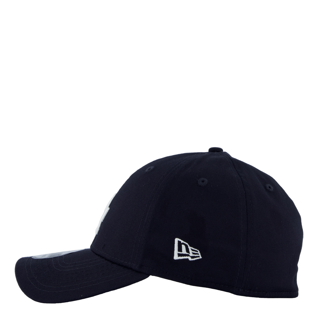 Classic 39thirty Ny Yankees