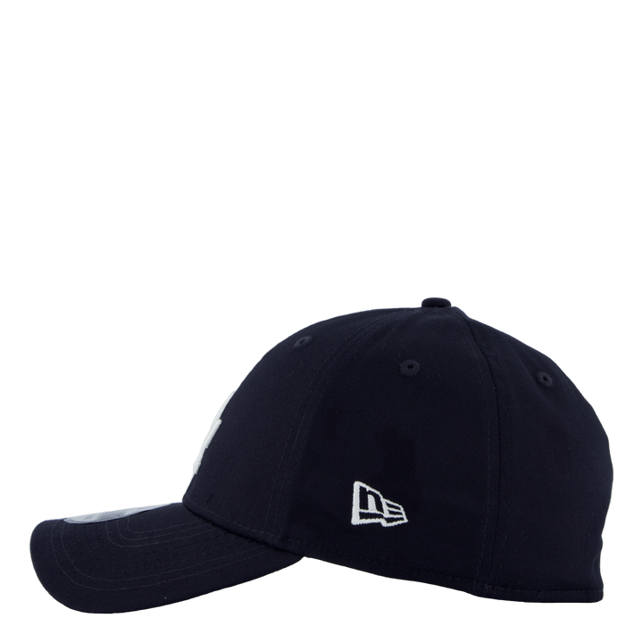 Classic 39thirty Ny Yankees