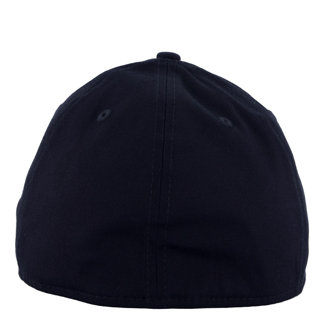 Classic 39thirty Ny Yankees