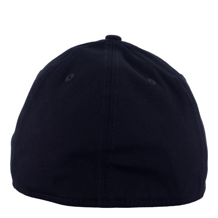 Classic 39thirty Ny Yankees