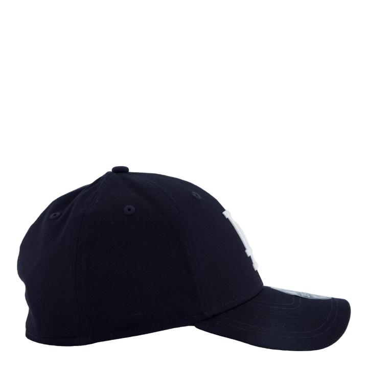 Classic 39thirty Ny Yankees