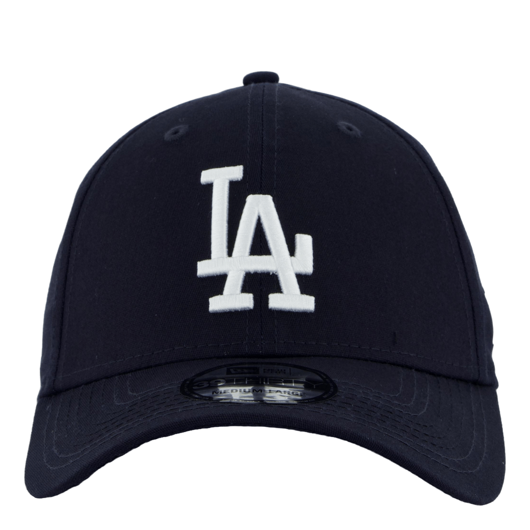 Classic 39thirty Ny Yankees