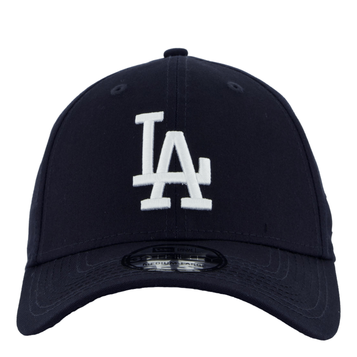 Classic 39thirty Ny Yankees