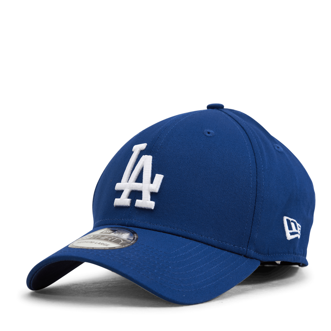 New Era Classic 39thirty Ny Yankees