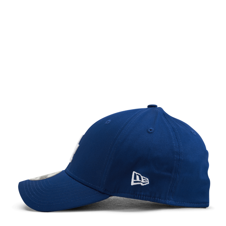 New Era Classic 39thirty Ny Yankees