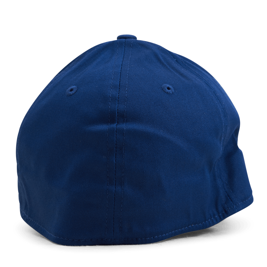 New Era Classic 39thirty Ny Yankees