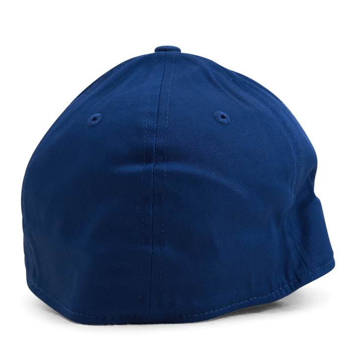 New Era Classic 39thirty Ny Yankees