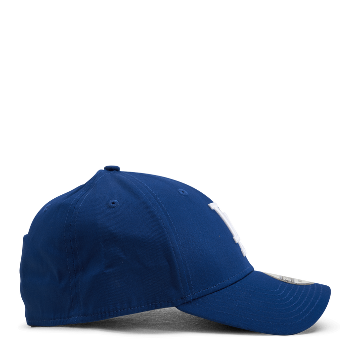 New Era Classic 39thirty Ny Yankees