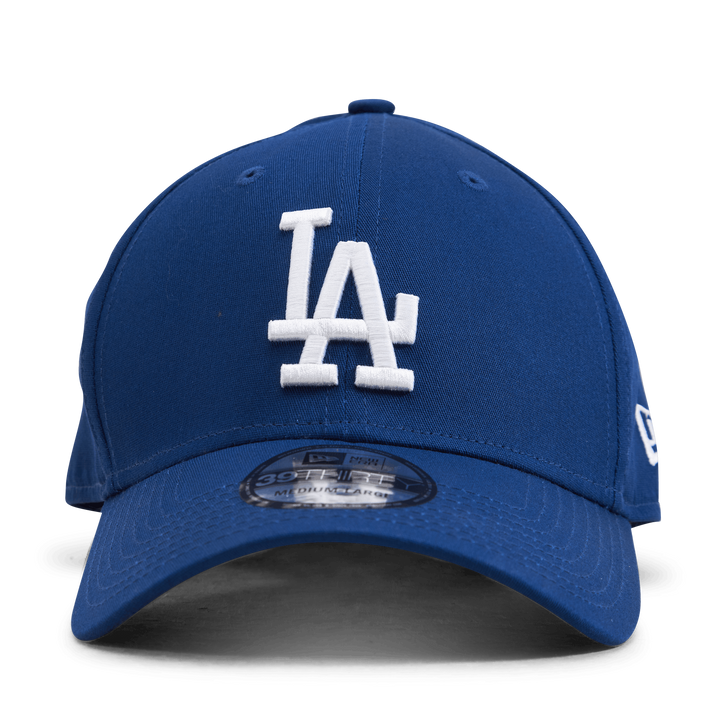 New Era Classic 39thirty Ny Yankees