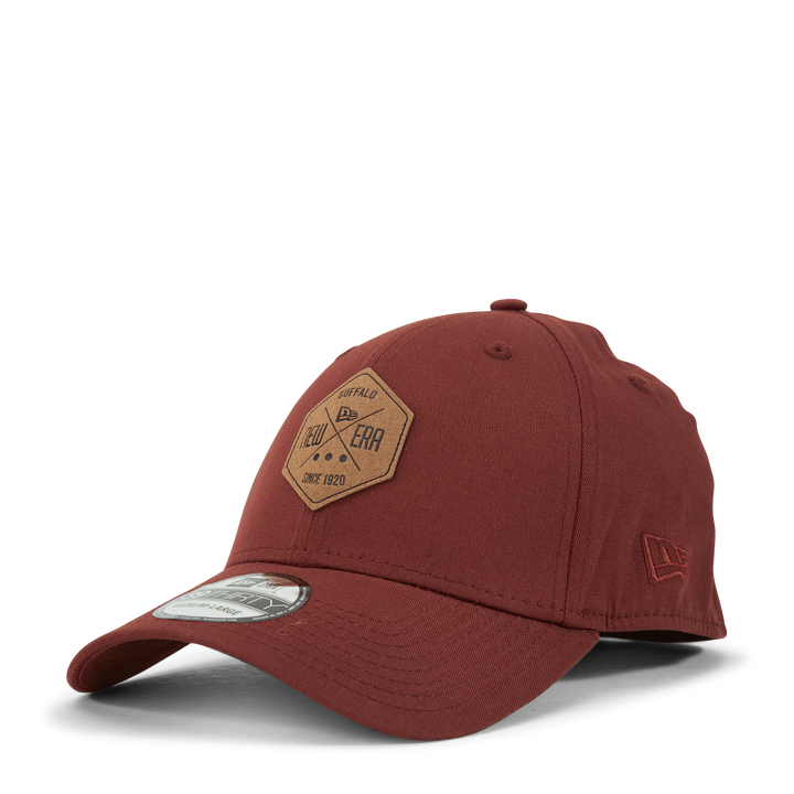 Ne Colour Essential 39thirty Wba