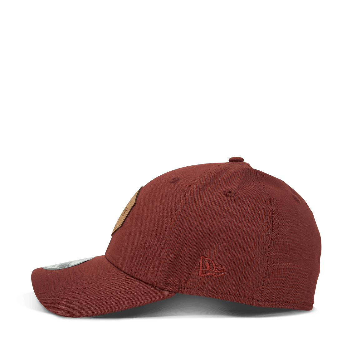 Ne Colour Essential 39thirty Wba