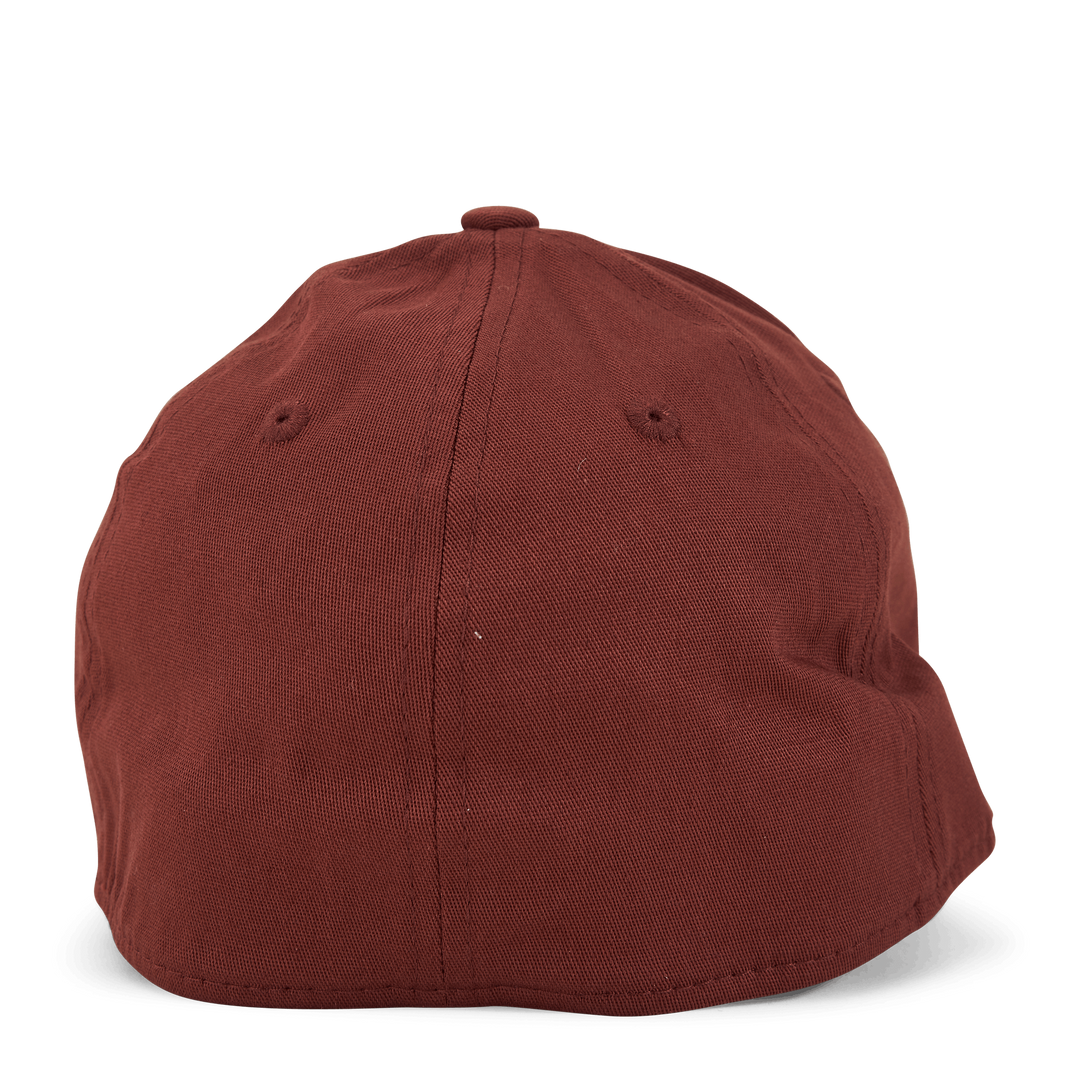 Ne Colour Essential 39thirty Wba