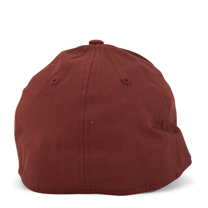 Ne Colour Essential 39thirty Wba