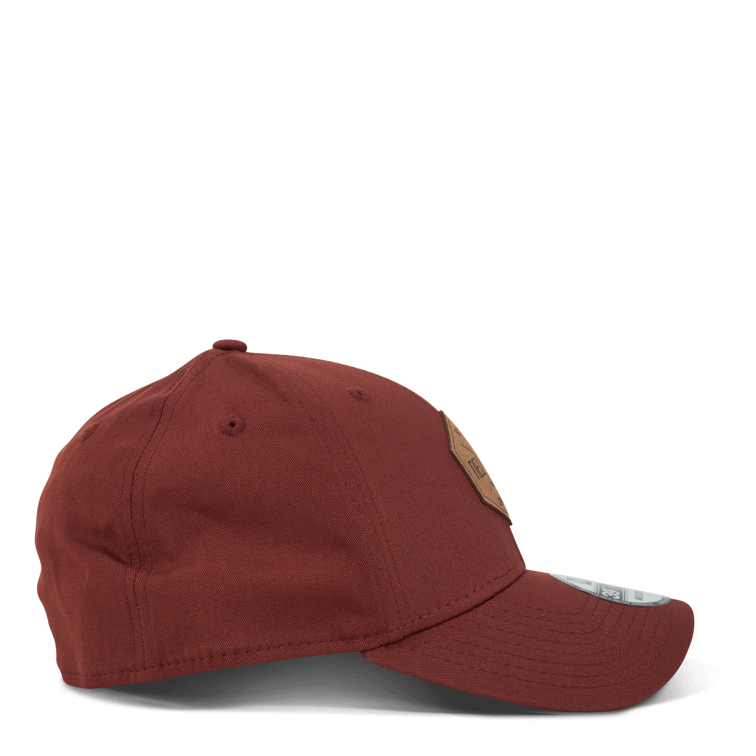 Ne Colour Essential 39thirty Wba