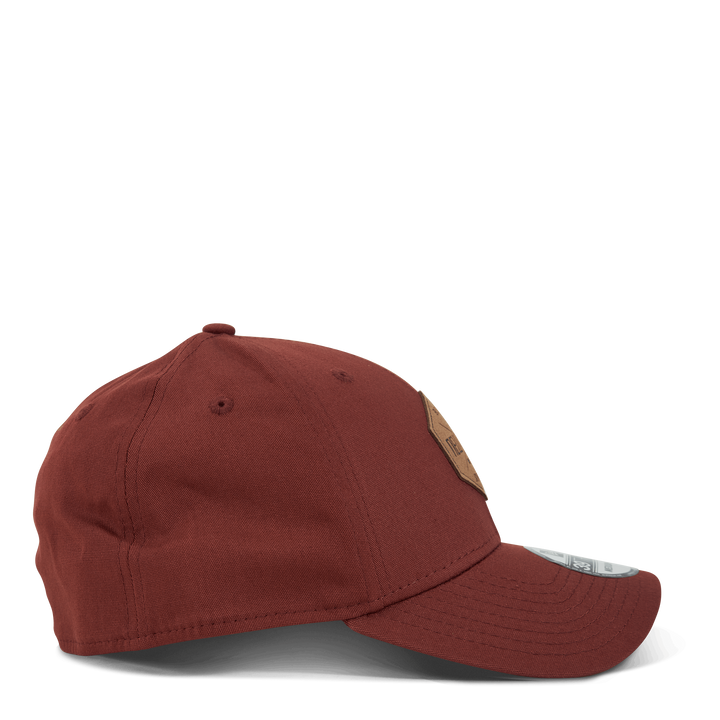 Ne Colour Essential 39thirty Wba