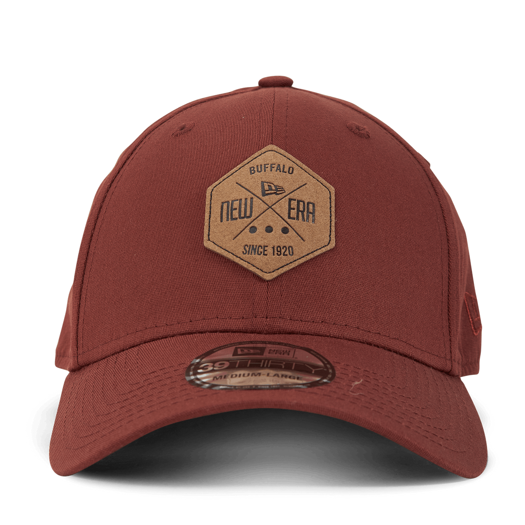 Ne Colour Essential 39thirty Wba