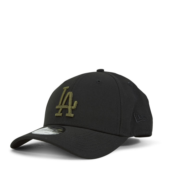 New Era Base Snap 9forty